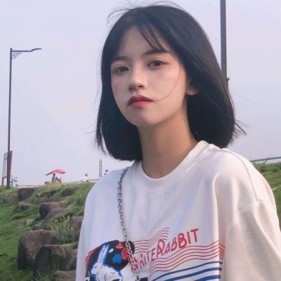 天博国际电子游戏app截图