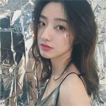 体育皇冠官网下载app