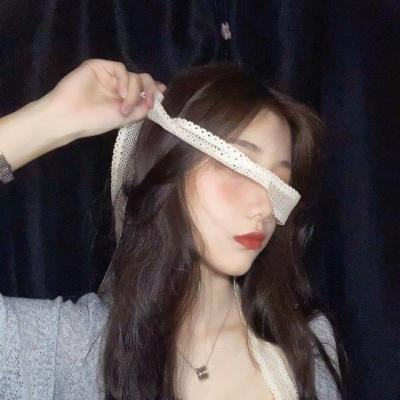 welcome 彩神8的最新网址