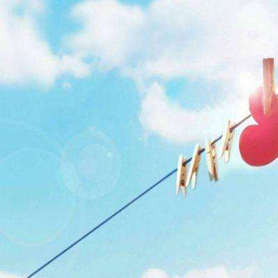 双彩网下载手机版截图