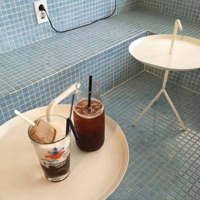 熊猫娱乐app下载手机版