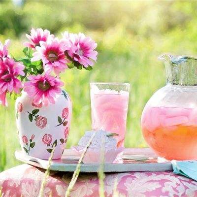 开云集团app下载