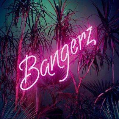 hth华体育(中国)官方入口app下载截图