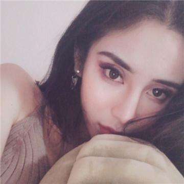 AG直装官方下载截图