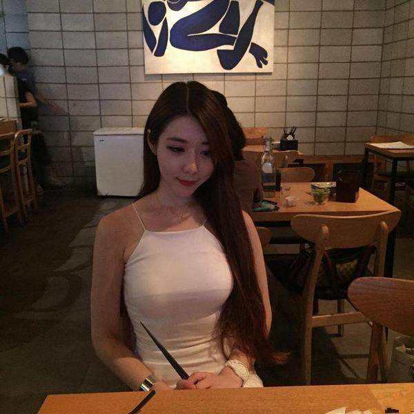 hth华体育(中国)官方入口app下载