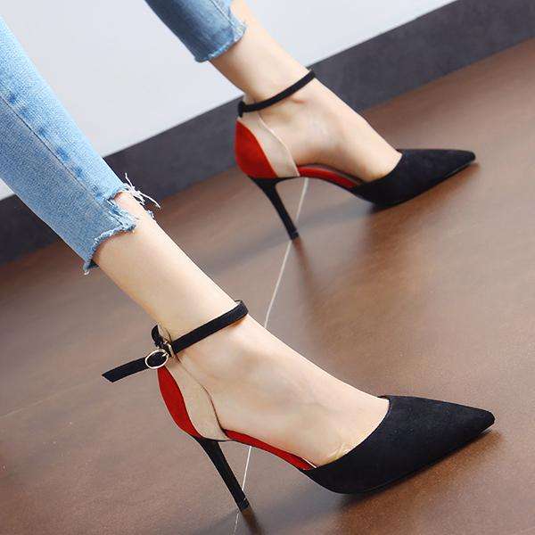 欧意在线登录-登录入口