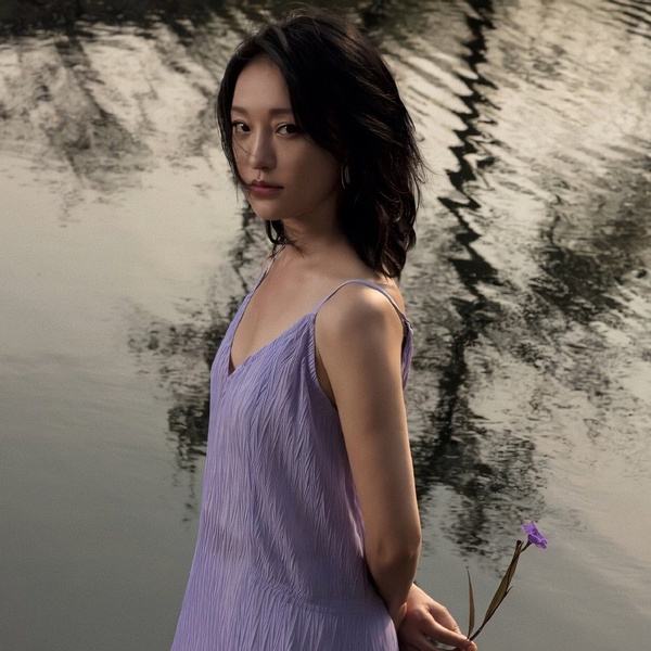 手机买彩票app下载下载手机版