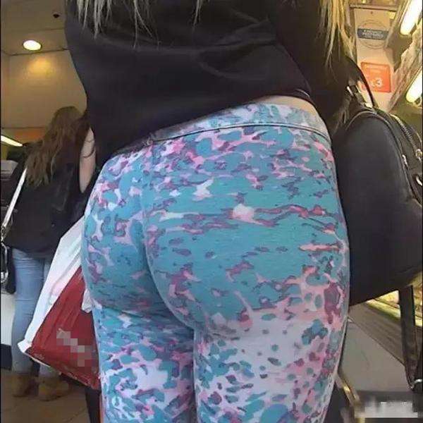 乐宝体育官网登录入口app下载