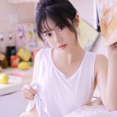 手机买彩票app下载下载手机版