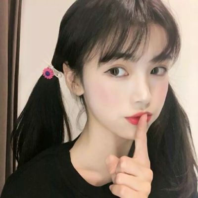 熊猫娱乐app下载手机版截图