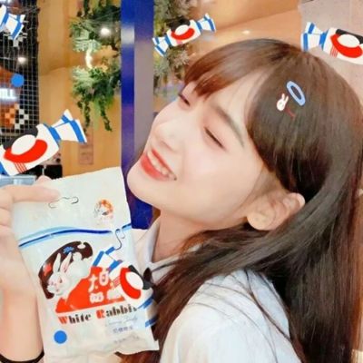 鸭脖app下载下载手机版