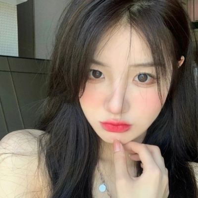 鸭脖app下载下载手机版