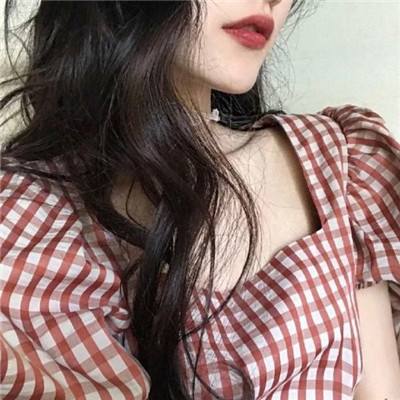 江南娱乐在线登录